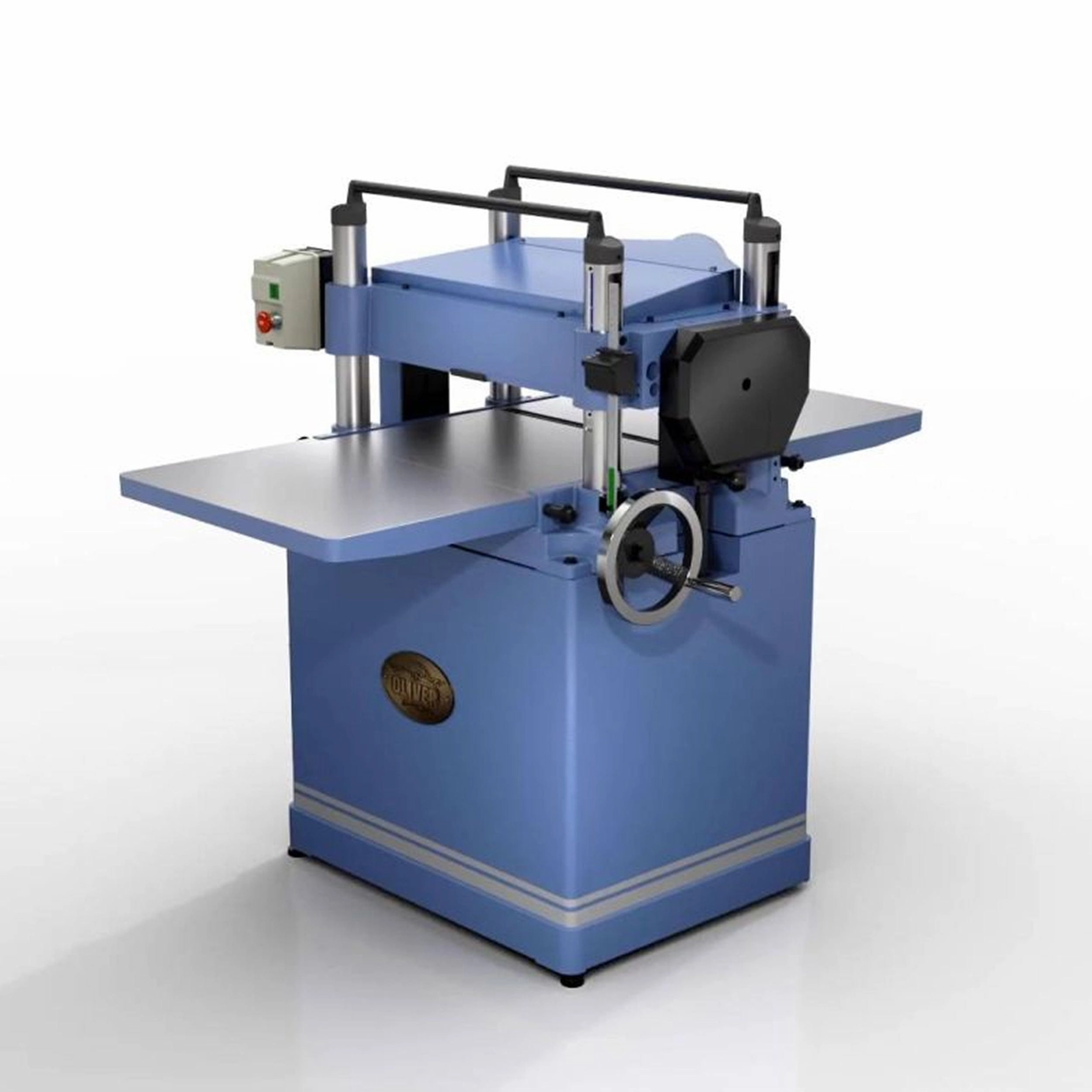 20" Thickness Planer