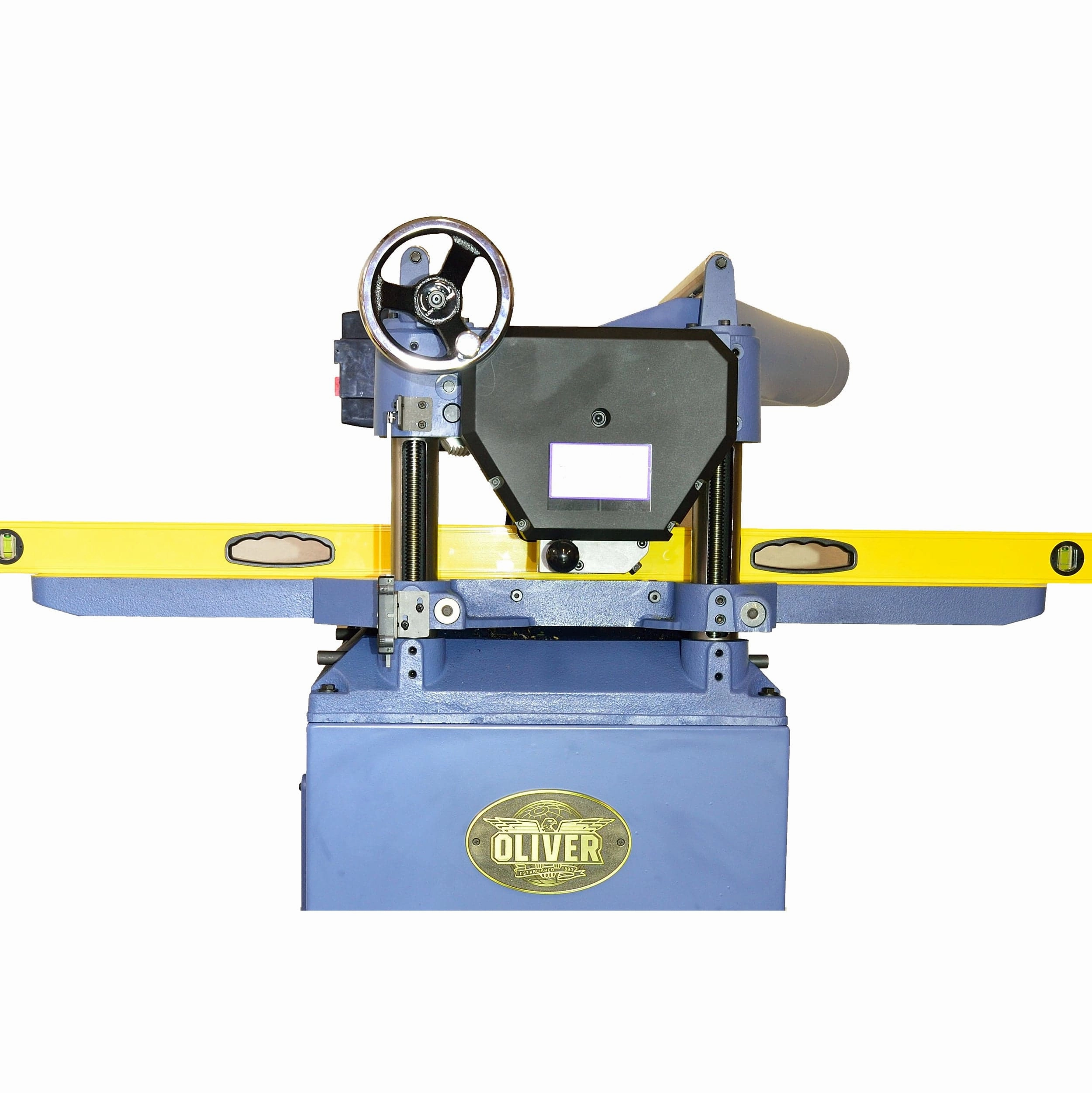 20" Thickness Planer