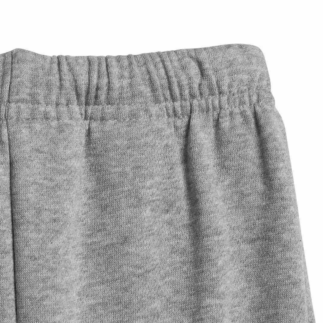 adidas - Kids' (Infant) Oversized Fleece Hoodie & Jogger Set (HM8948)