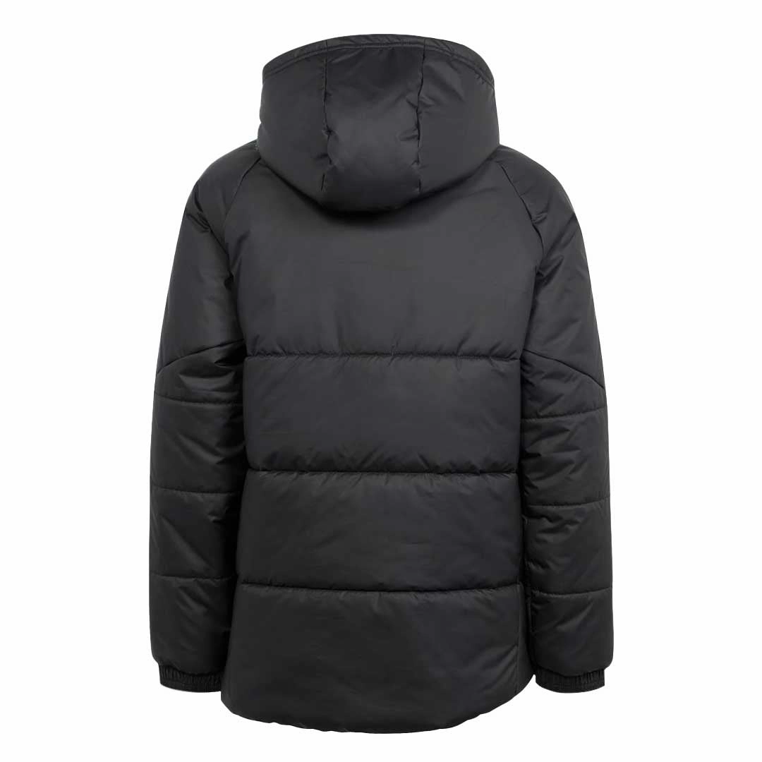 adidas - Kids' (Junior) Condivo 22 Winter Jacket (IC2239)