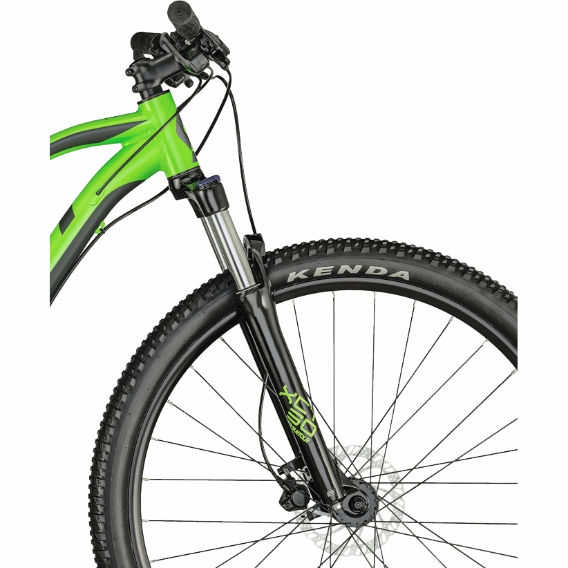 Aspect 950