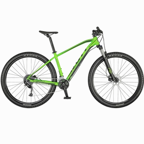 Aspect 950