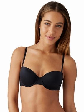 b.tempt'd Future Foundation Balconette Bra
