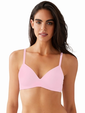 b.tempt'd Future Foundation Wire Free T-Shirt Bra