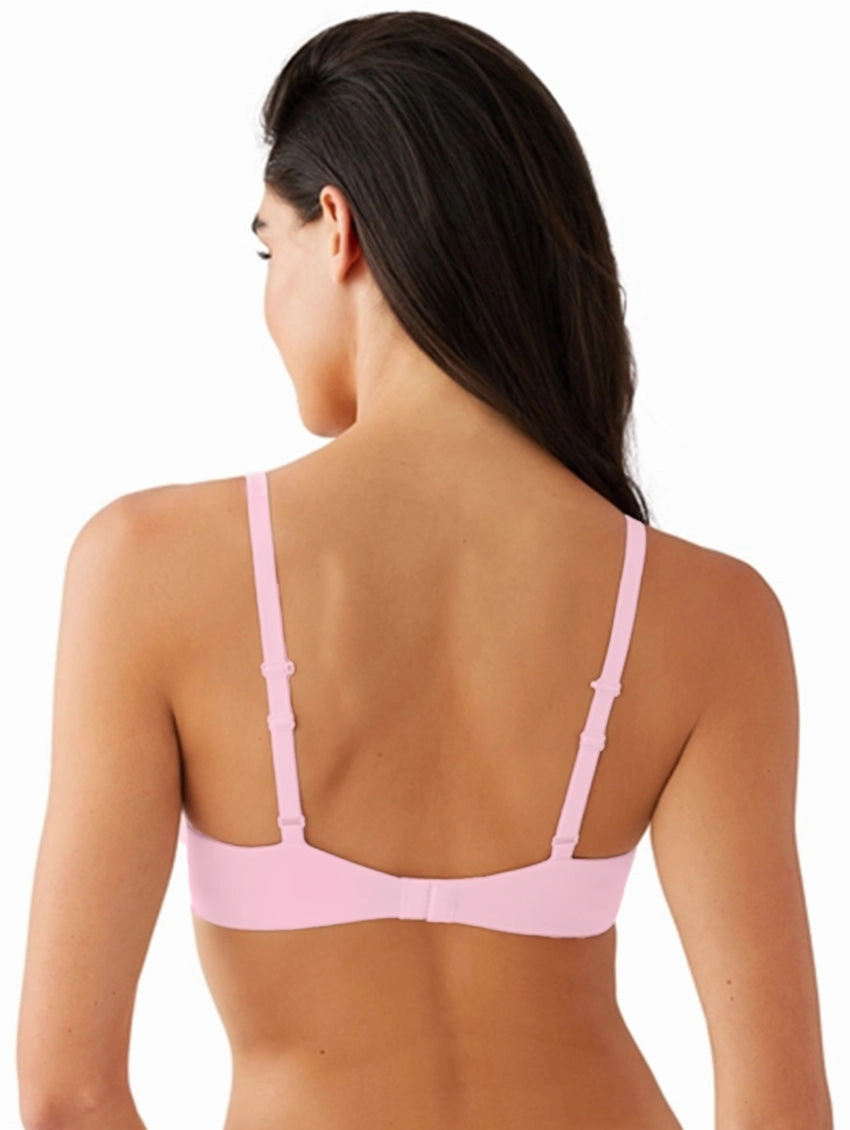 b.tempt'd Future Foundation Wire Free T-Shirt Bra