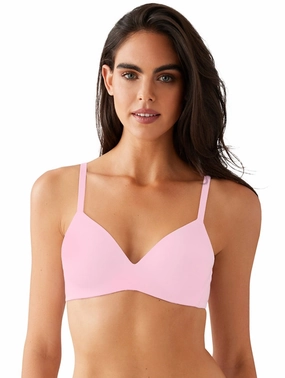 b.tempt'd Future Foundation Wire Free T-Shirt Bra