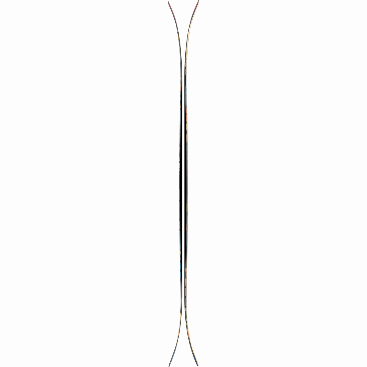 Bent Chetler 120