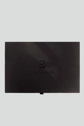 Blackbough Gift Box / Classic