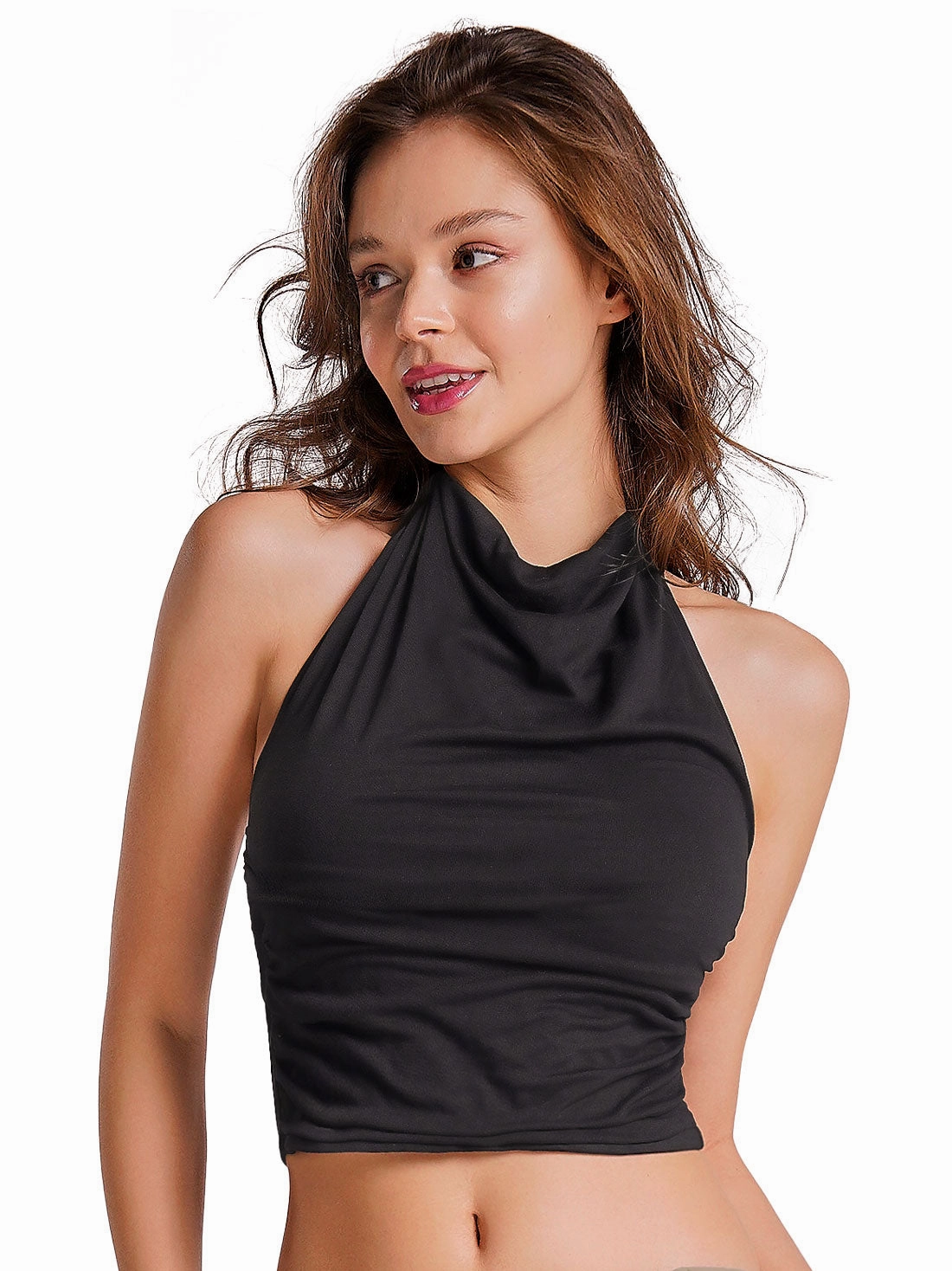 Blouse 40057