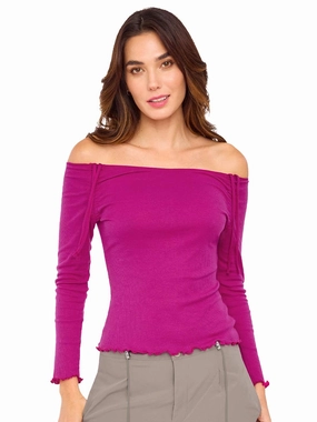 Blouse 81255