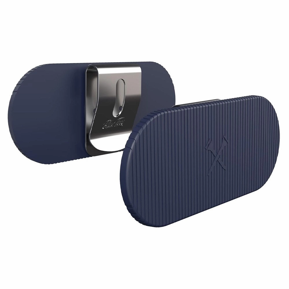 Blue Tees Golf Magnetic Hub