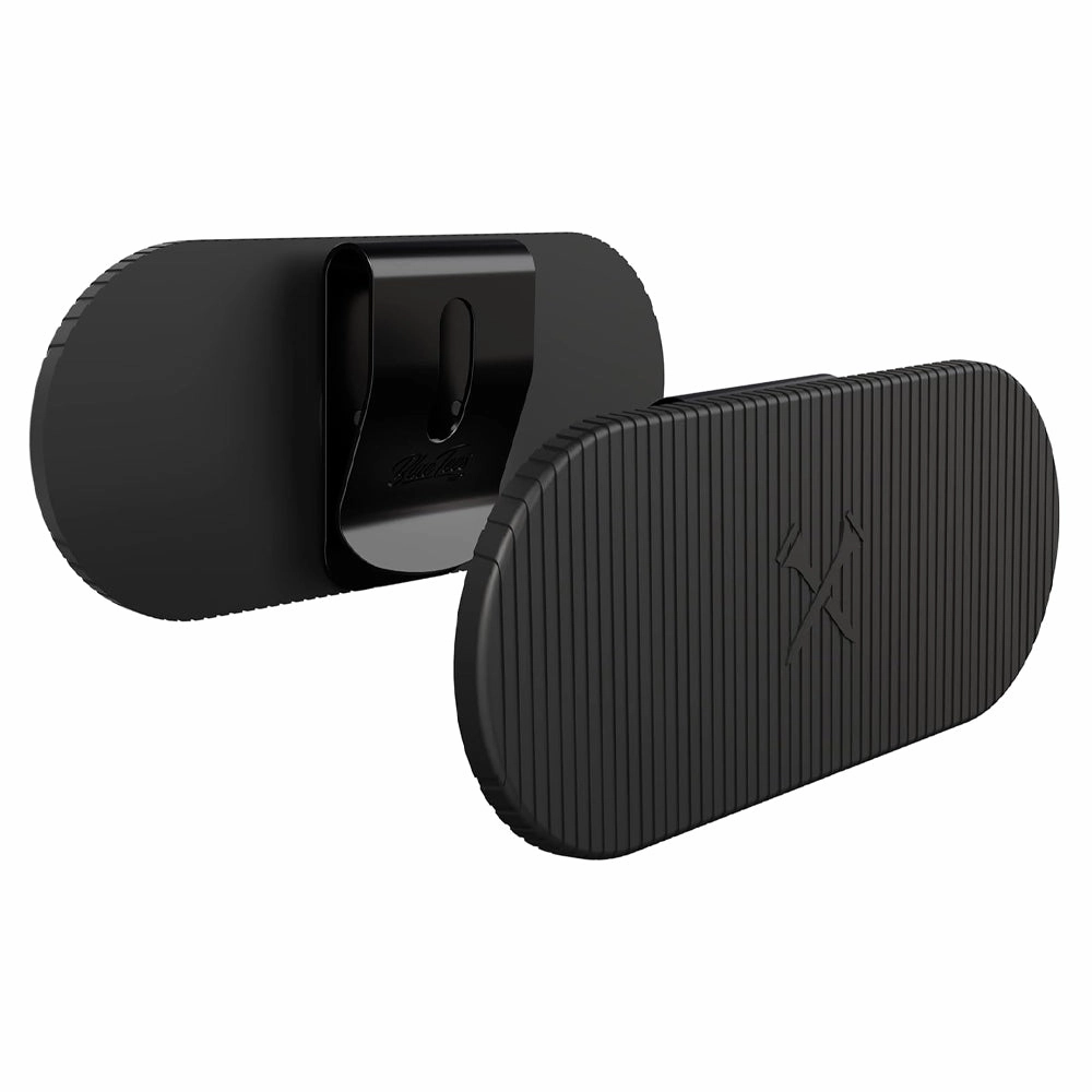 Blue Tees Golf Magnetic Hub