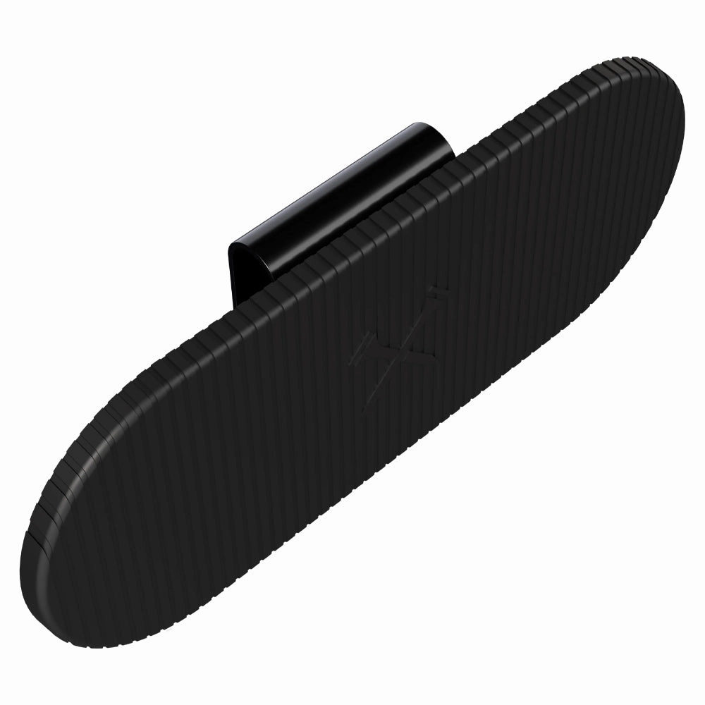 Blue Tees Golf Magnetic Hub