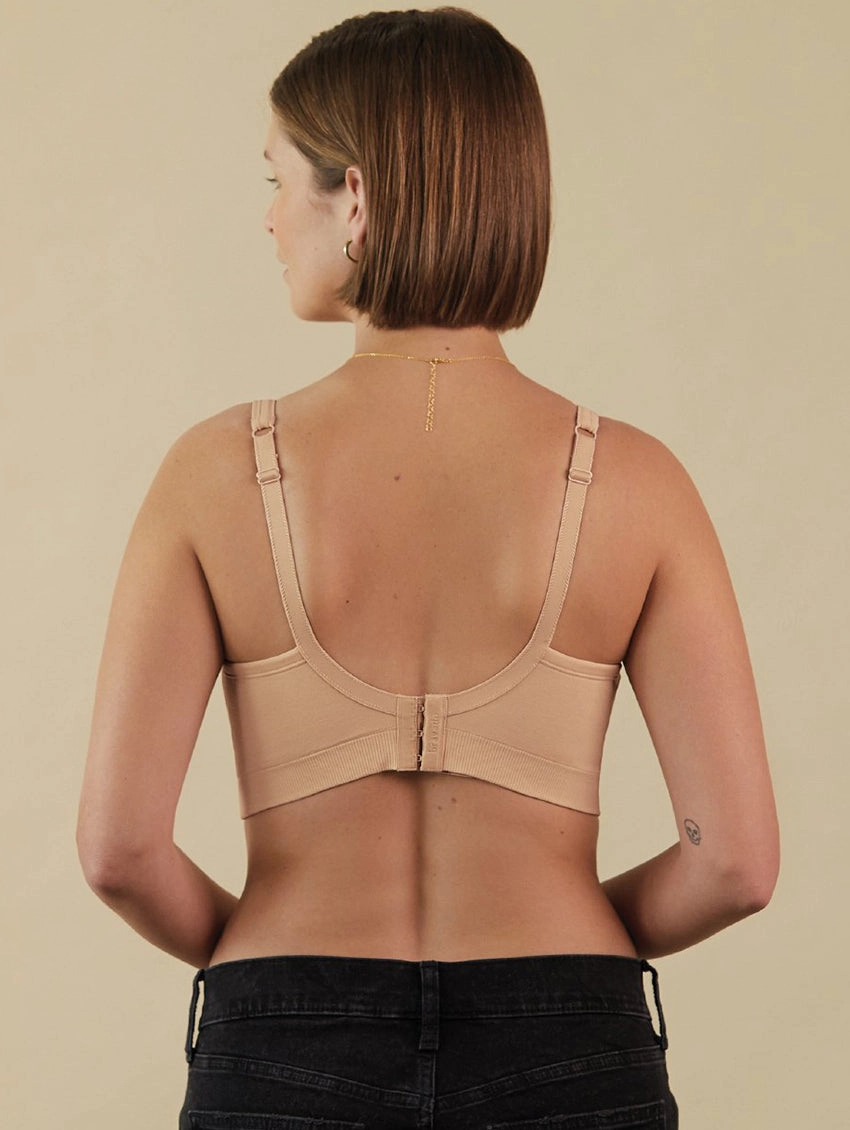 Bravado Everyday Muse Bra