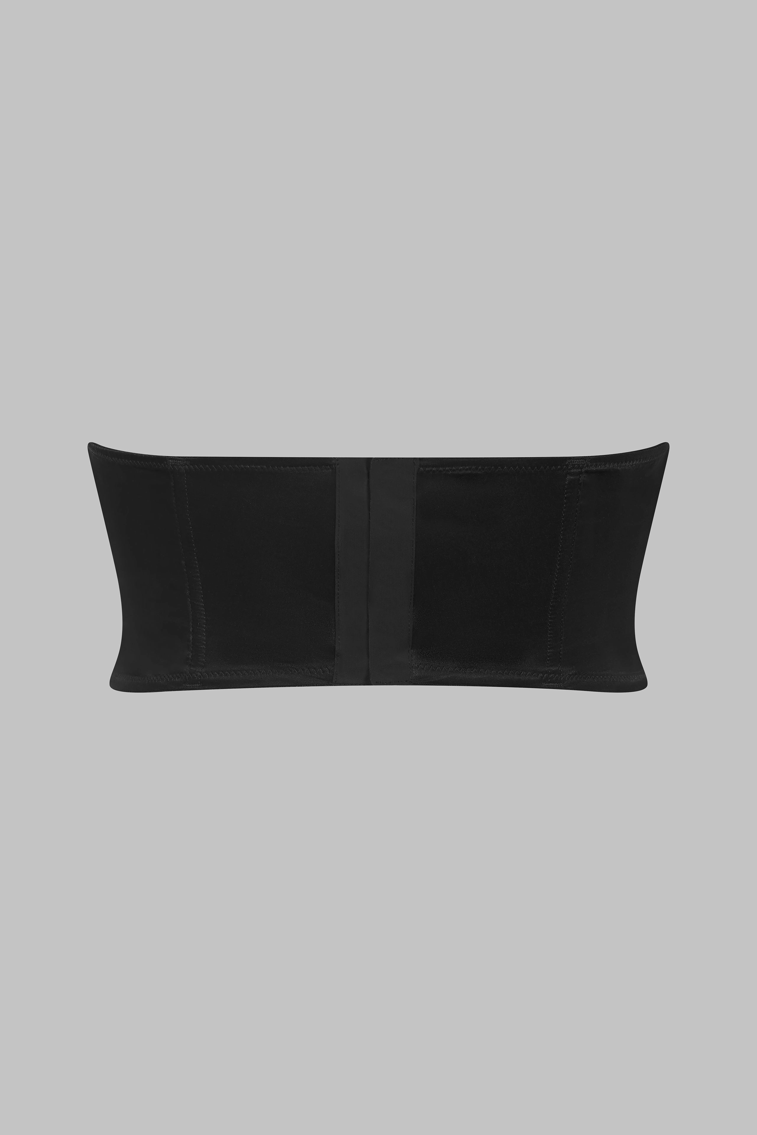 Bustier Bra - Rendez-Vous