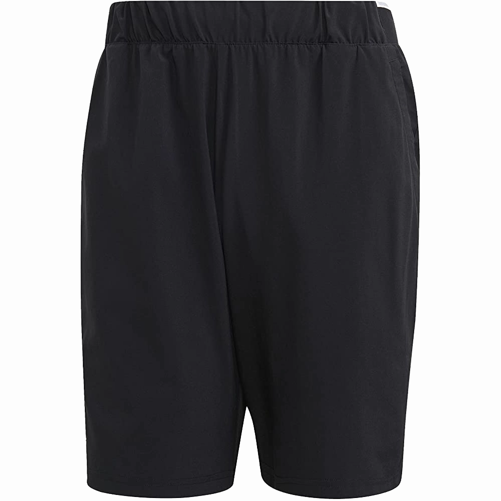 Club Stretch Woven Short