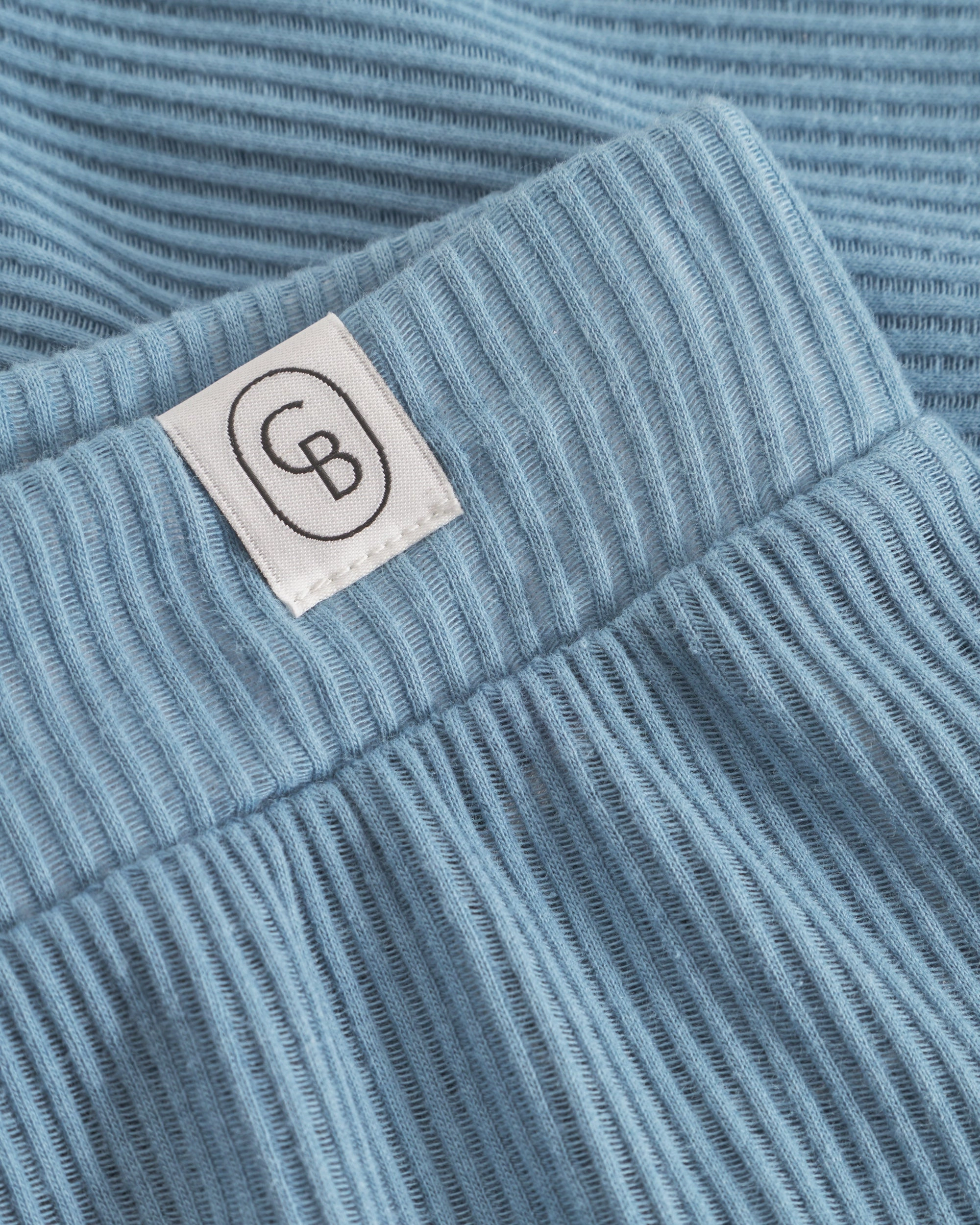 Cotton Short