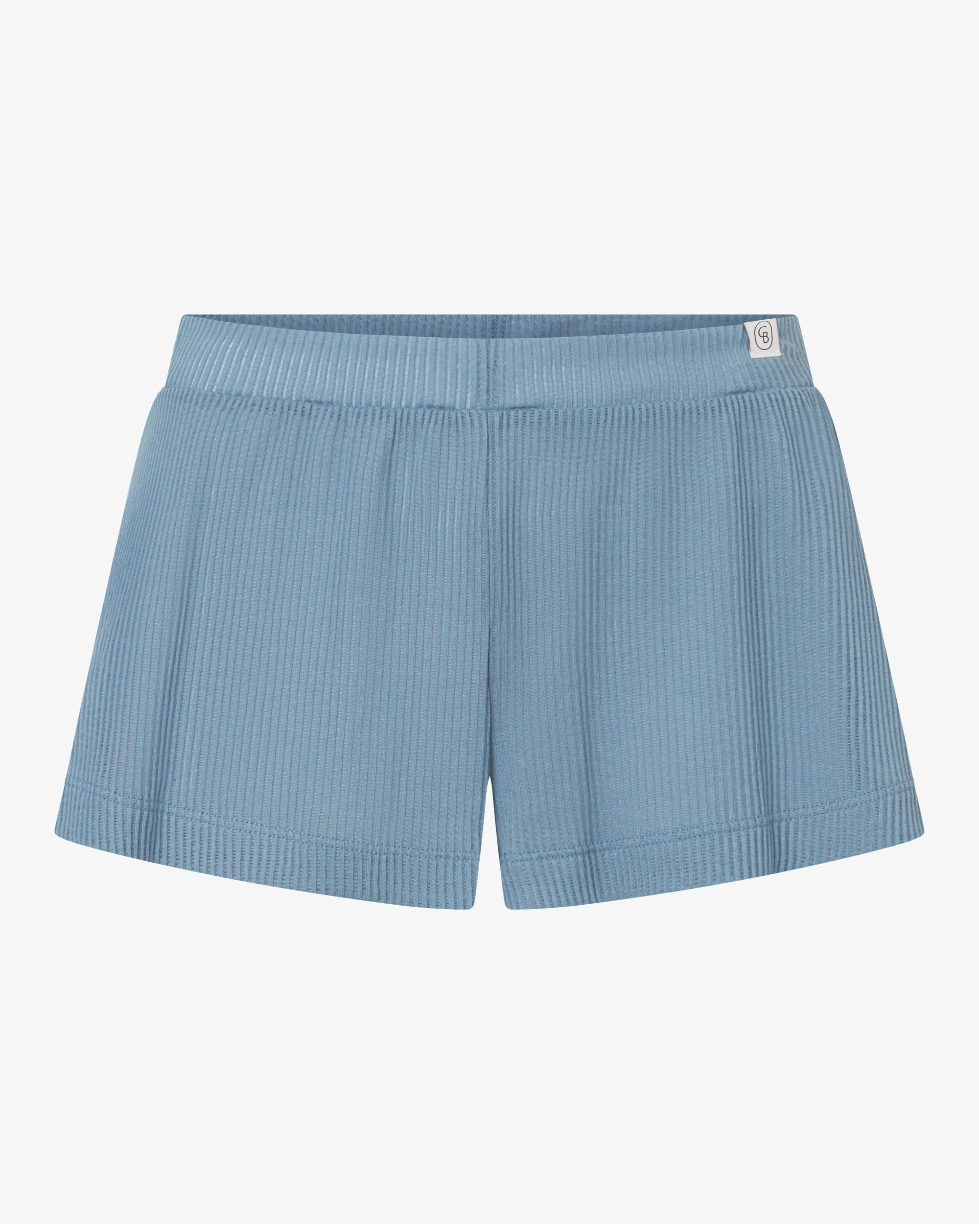 Cotton Short