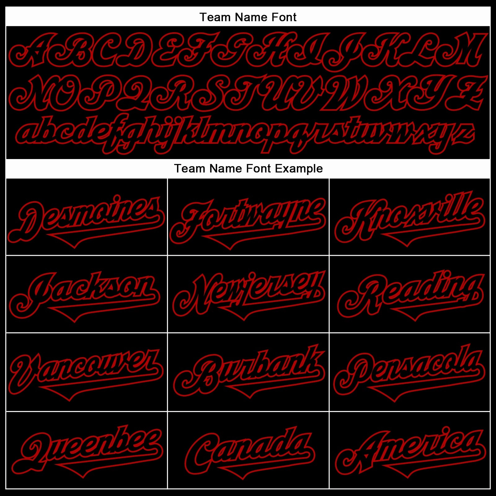 Custom Black Red 3D Pattern Design Rave Bloody Handprint Authentic Baseball Jersey