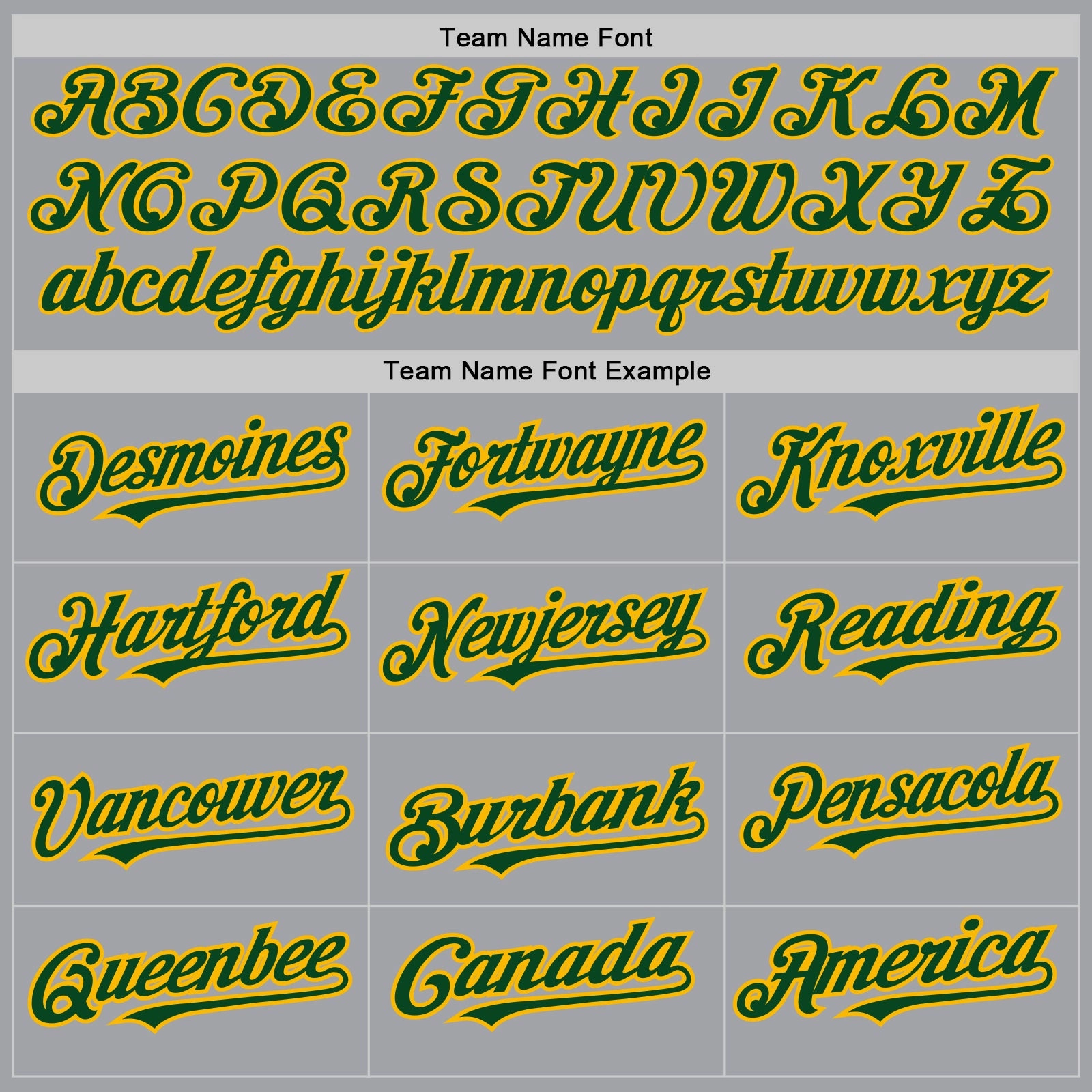 Custom Gray Green-Gold Authentic Raglan Sleeves Baseball Jersey
