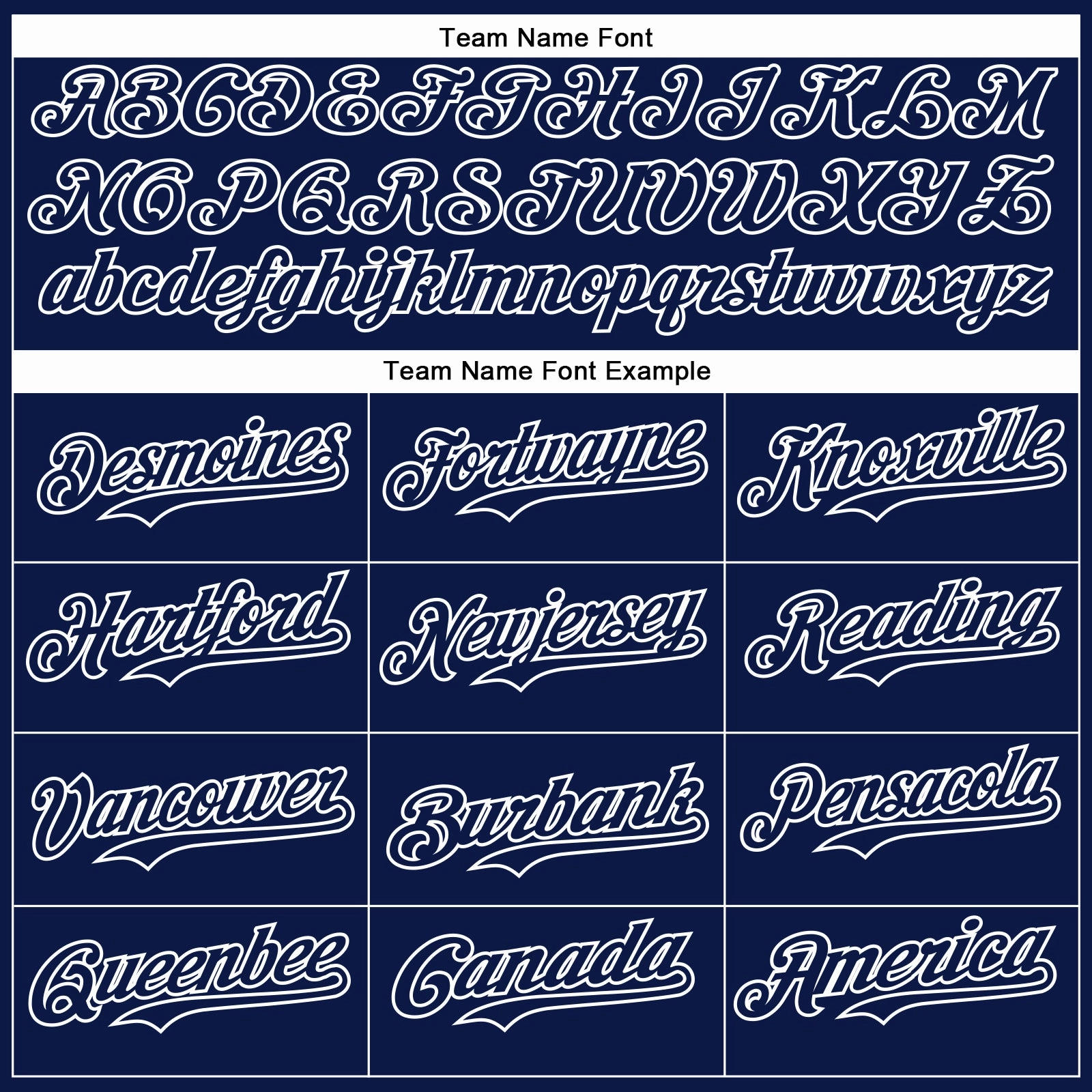 Custom Navy White 3D Pattern Design Rave Psychedelic Neon Dinosaur Authentic Baseball Jersey