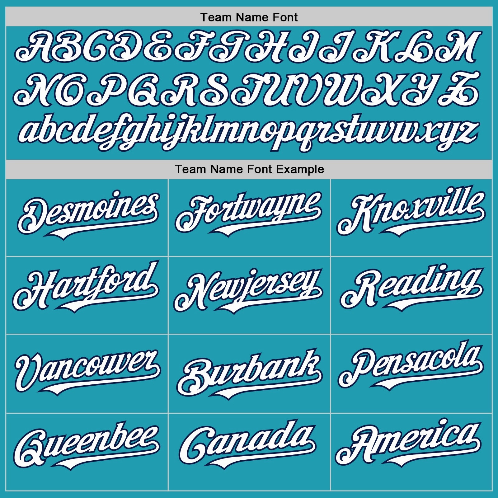 Custom Teal White-Navy Mesh Authentic Throwback Baseball Jersey