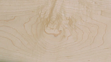 Dolphin Cremation Urn with Wood Inlay Art Ocean Scene