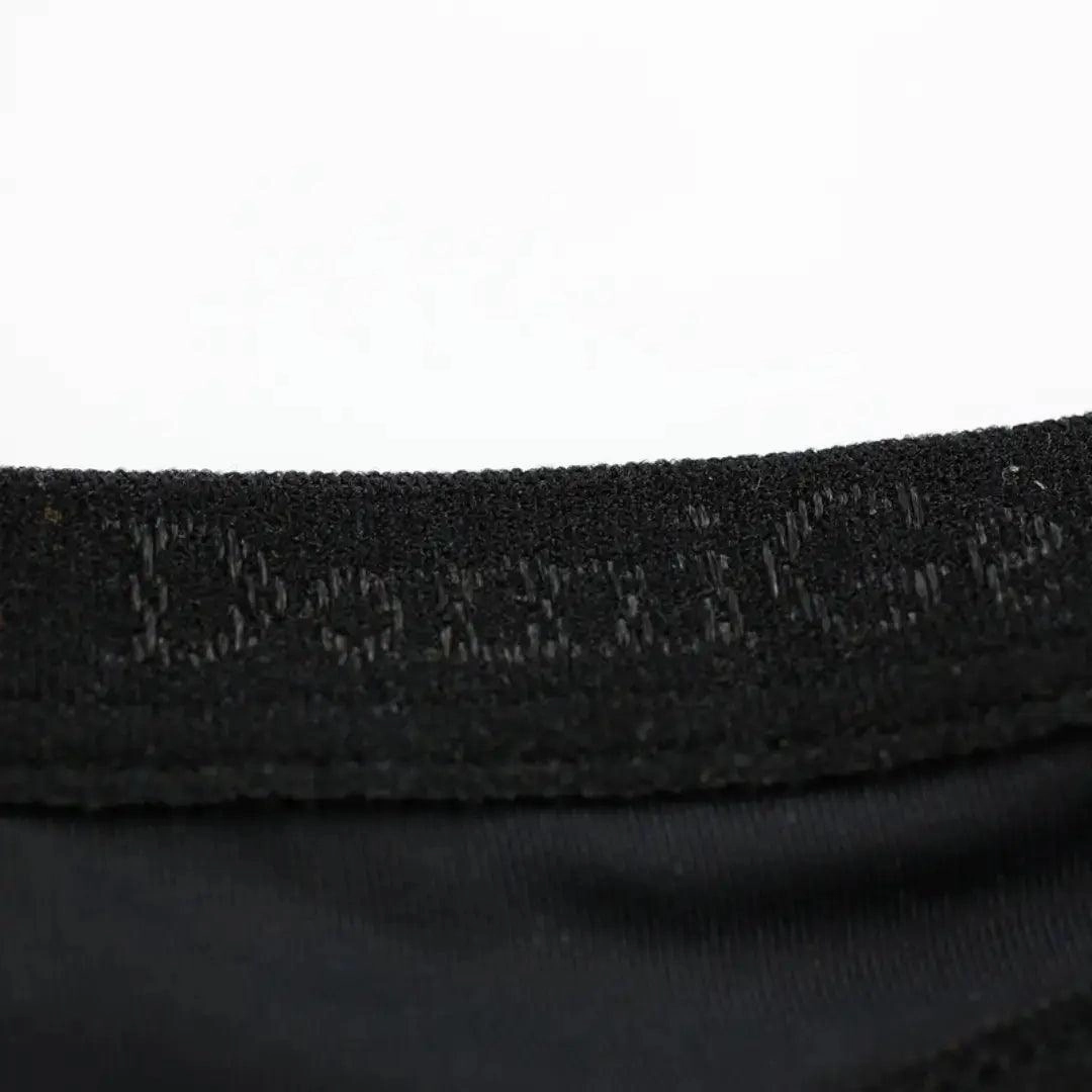 DomiGe Men's Ice Silk Briefs Mid-Waist Briefs Seamless Underwear