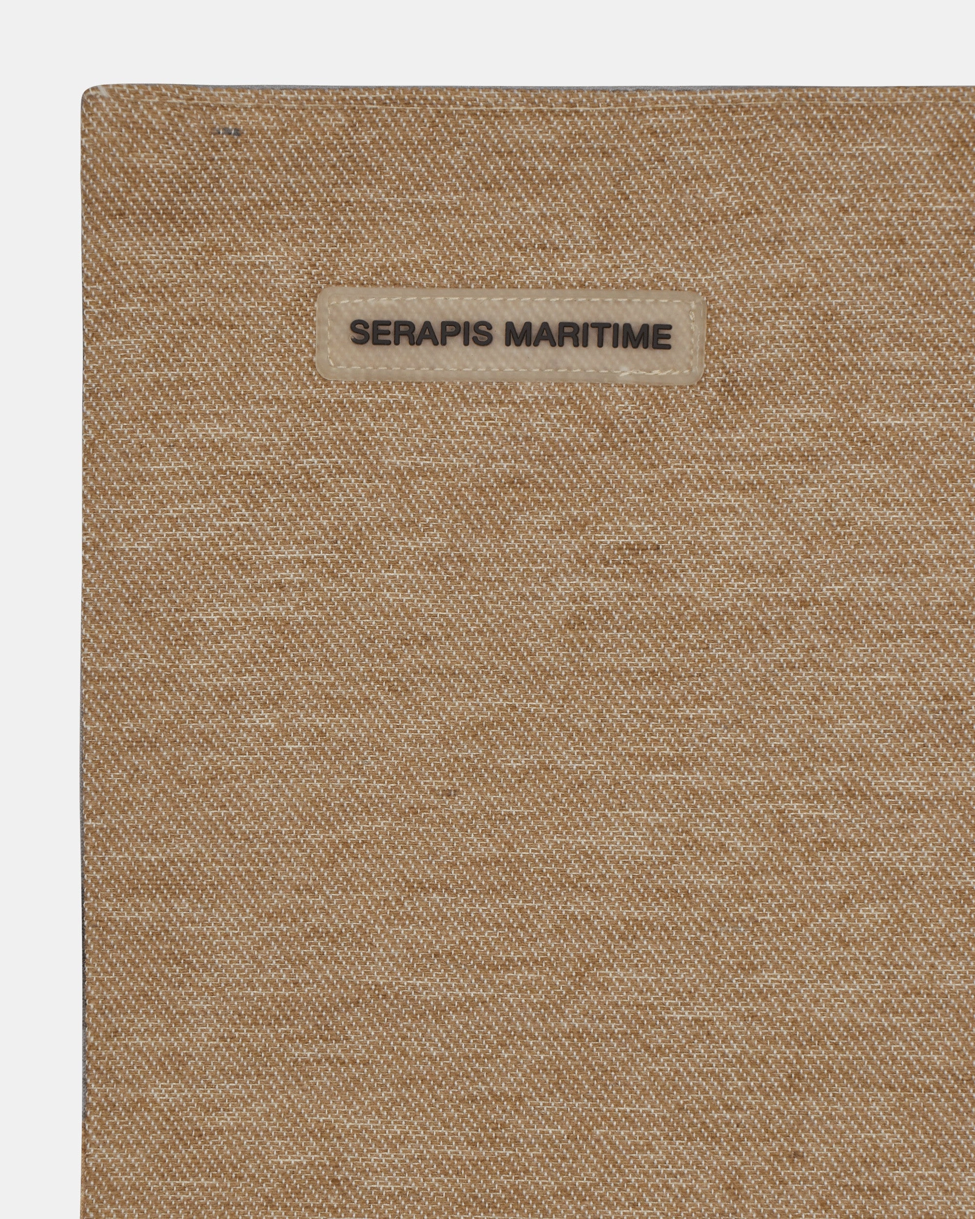 Dry Cargo Place Mat Multicolor