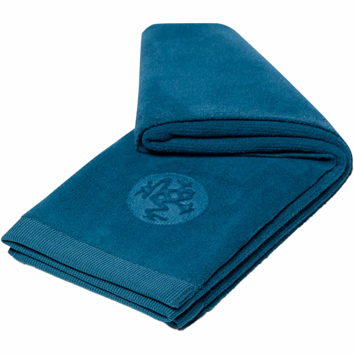 eQua Hot Towel