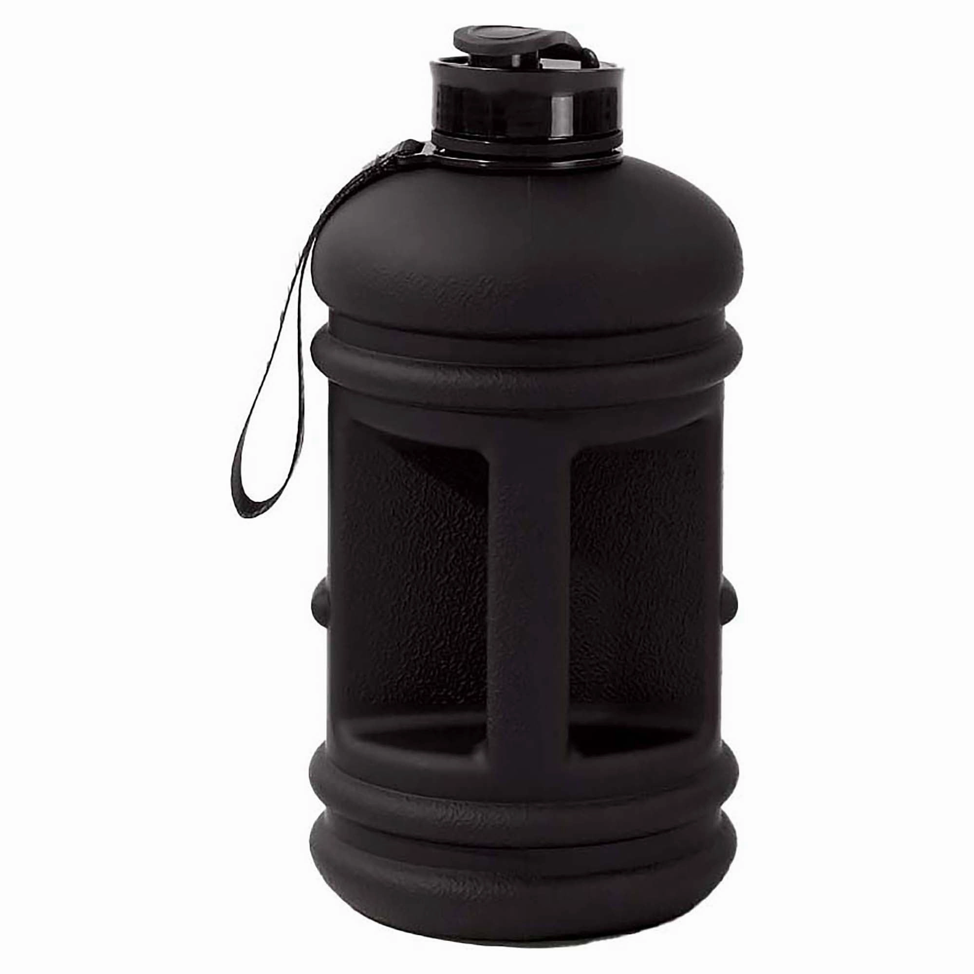 H2O Bear 2.2L Water Bottle