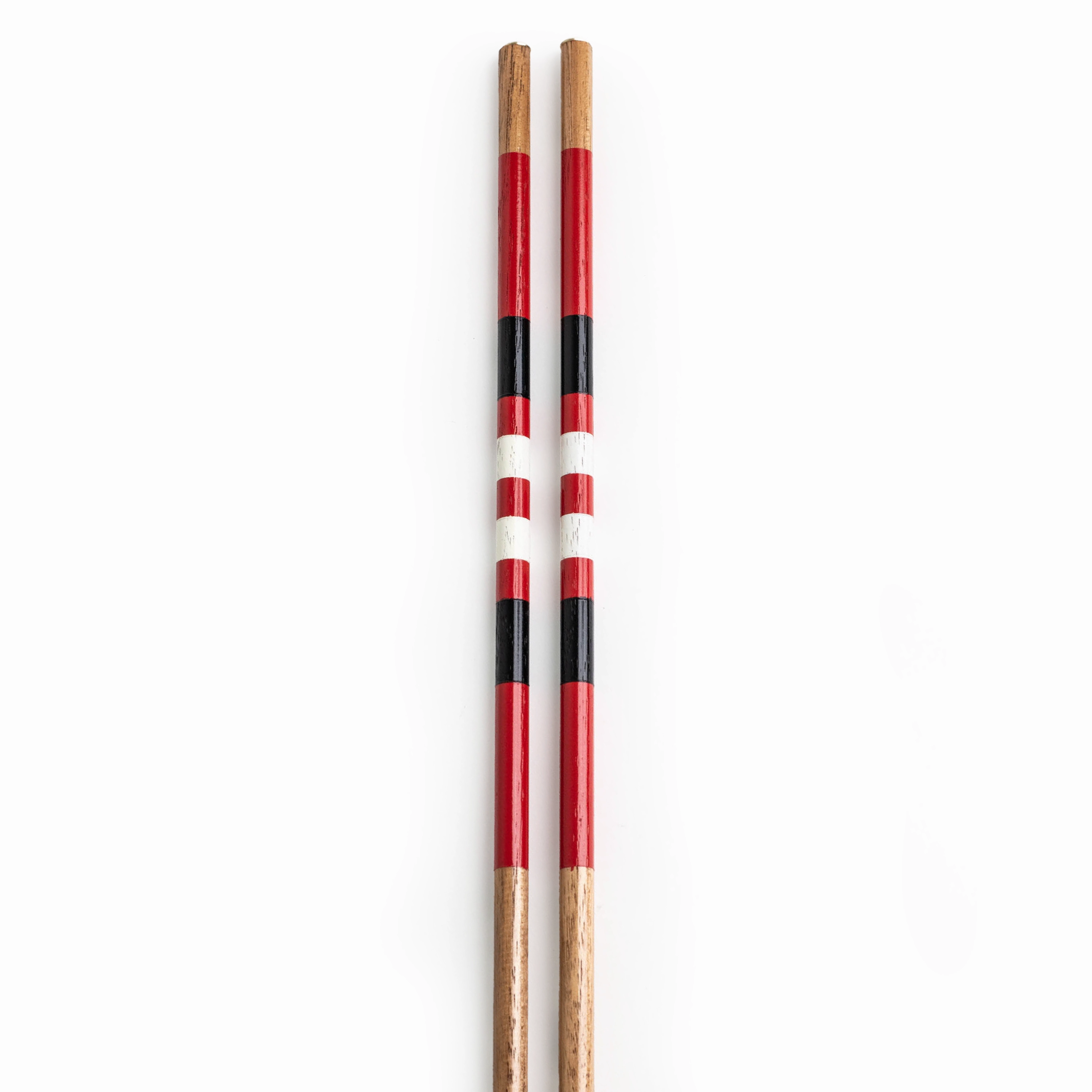 Hazy Sticks 96 Bulls