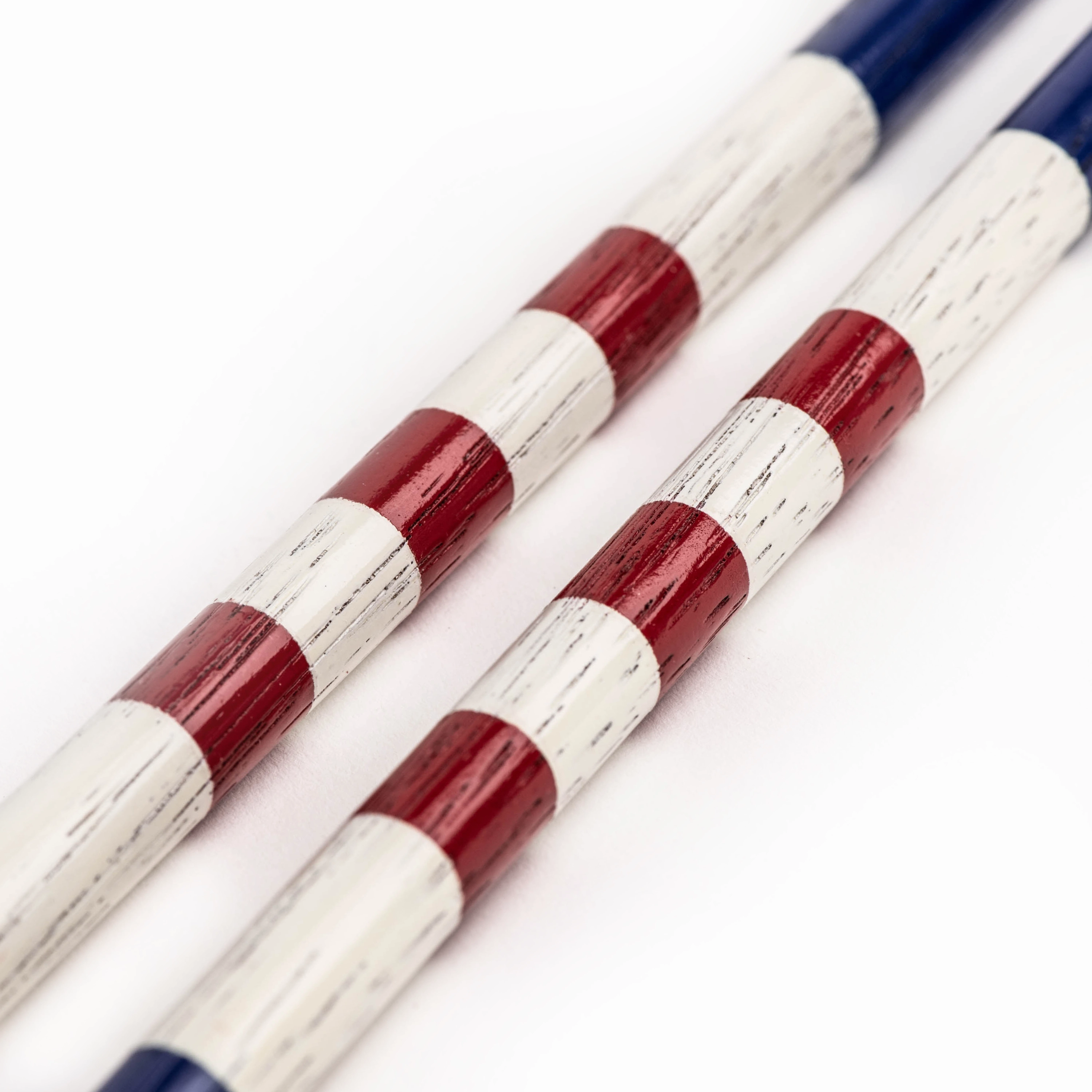 Hazy Sticks American Glory