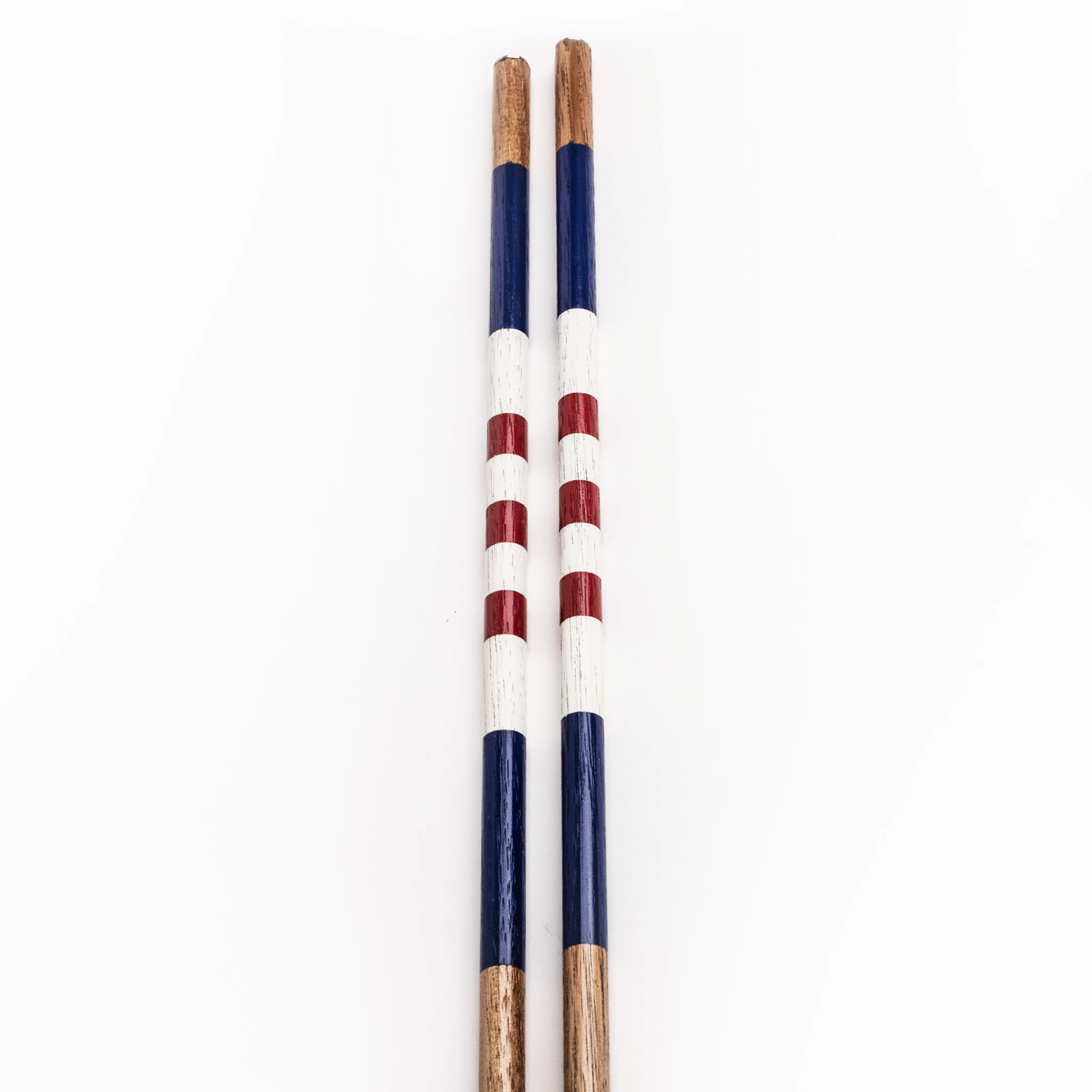 Hazy Sticks American Glory