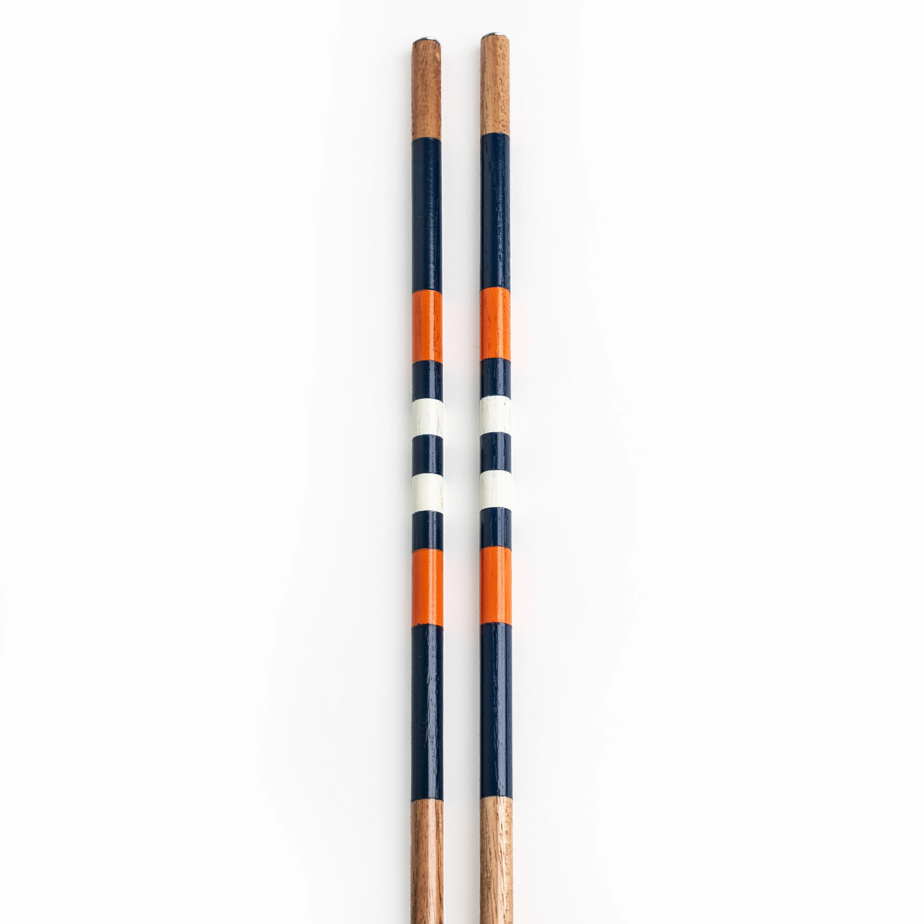 Hazy Sticks The Doolittle