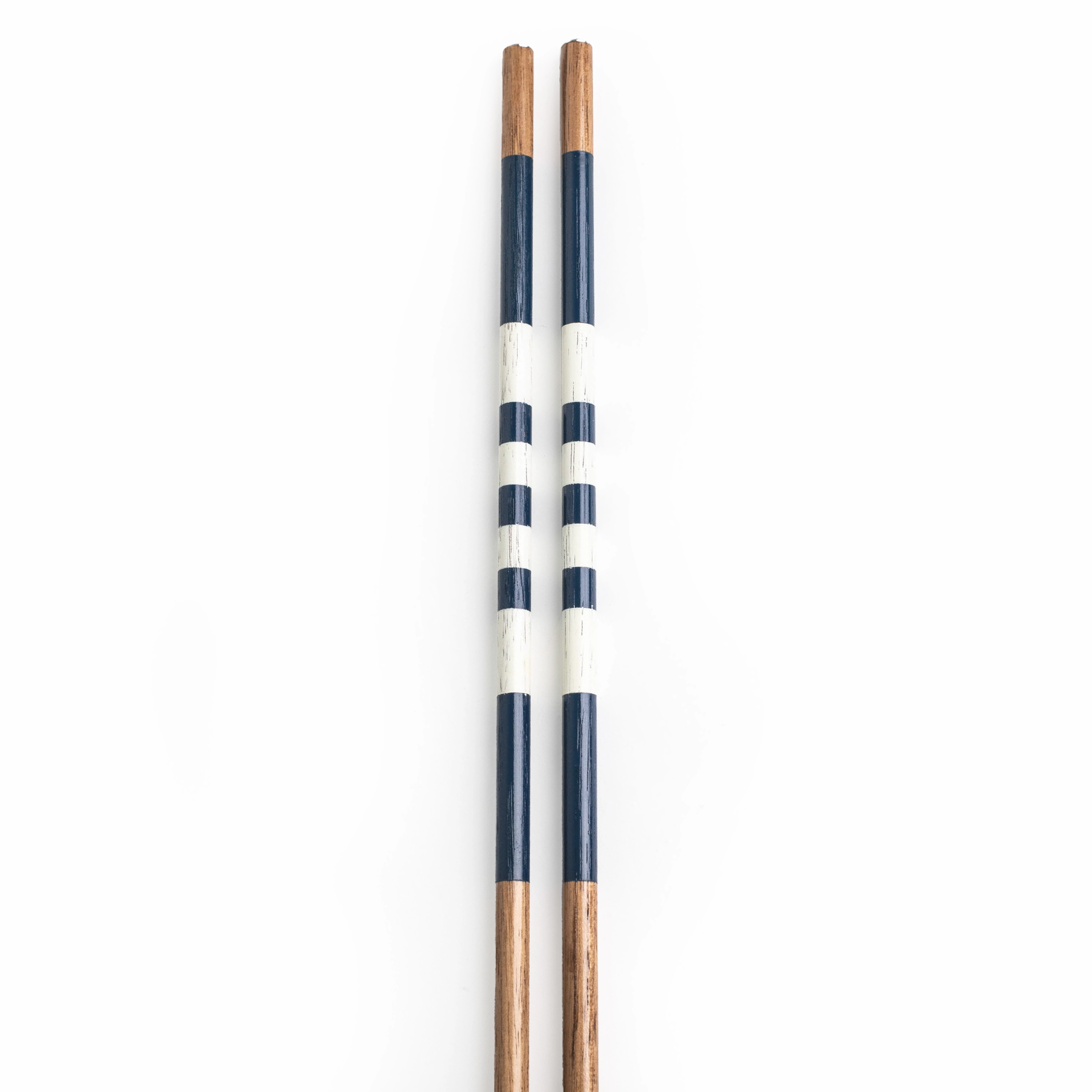 Hazy Sticks The Nautical