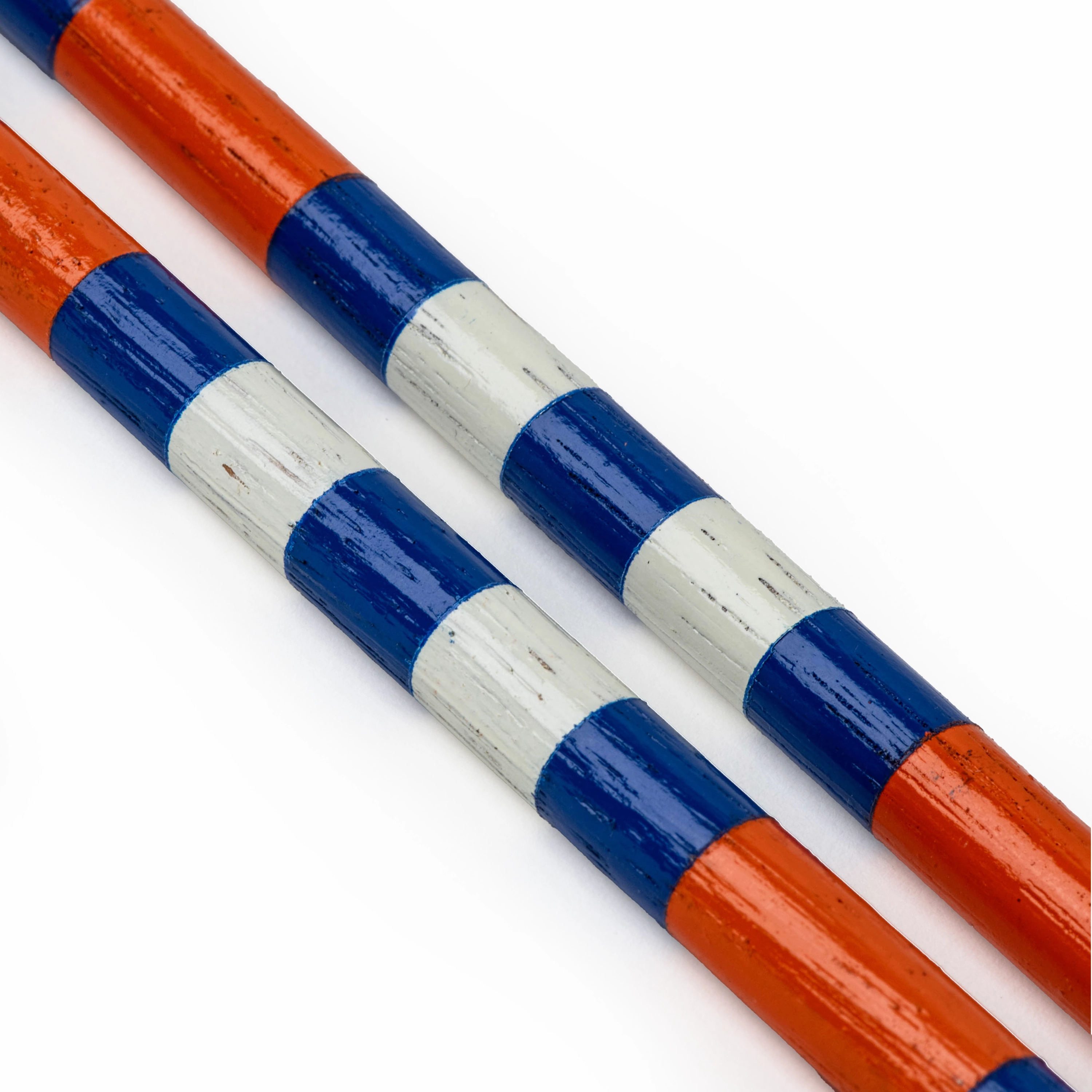 Hazy Sticks The Swamp