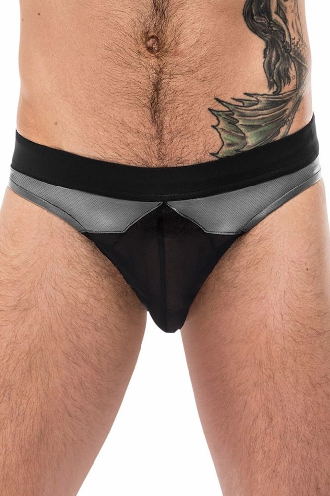 Iron Clad Men's Bikini