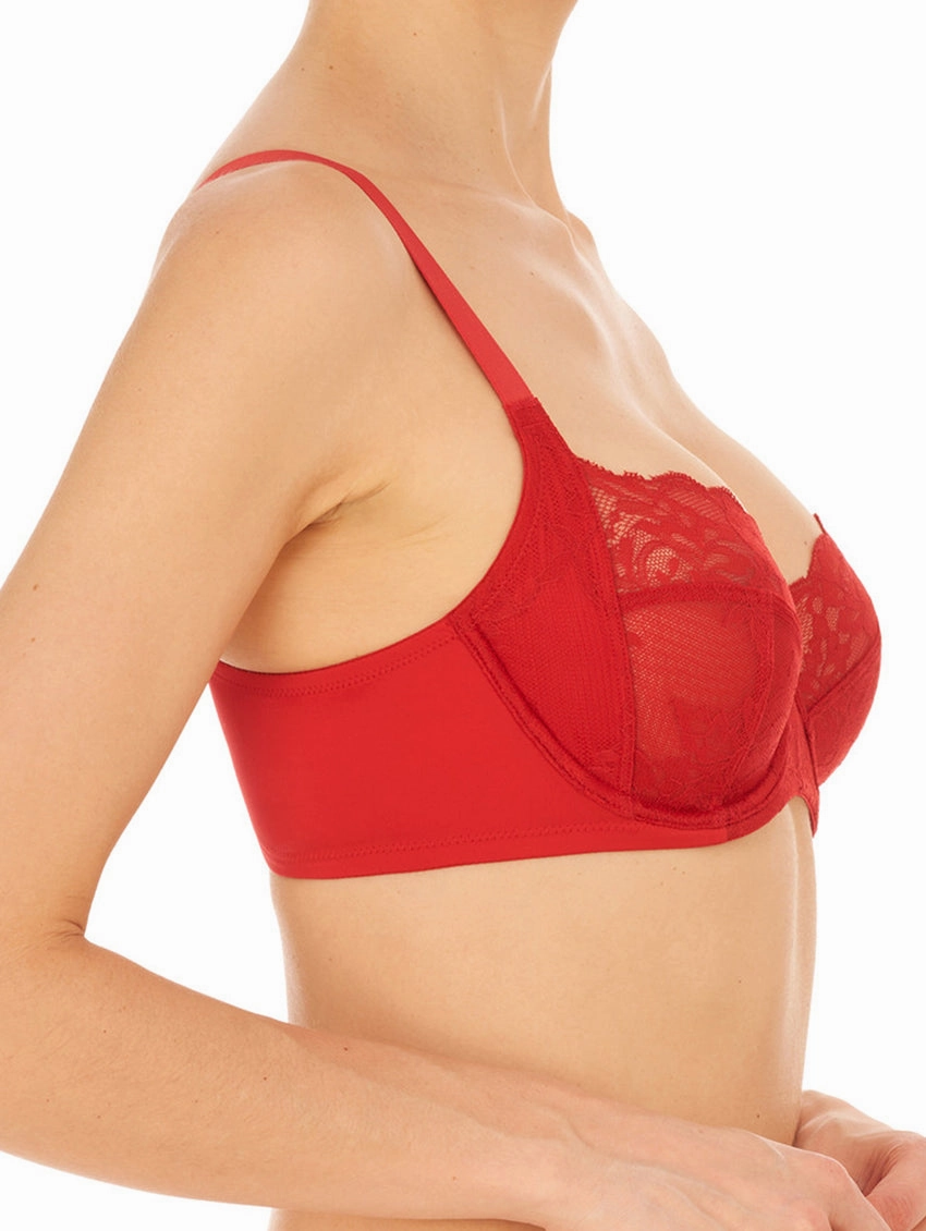 Natori Statement Bra