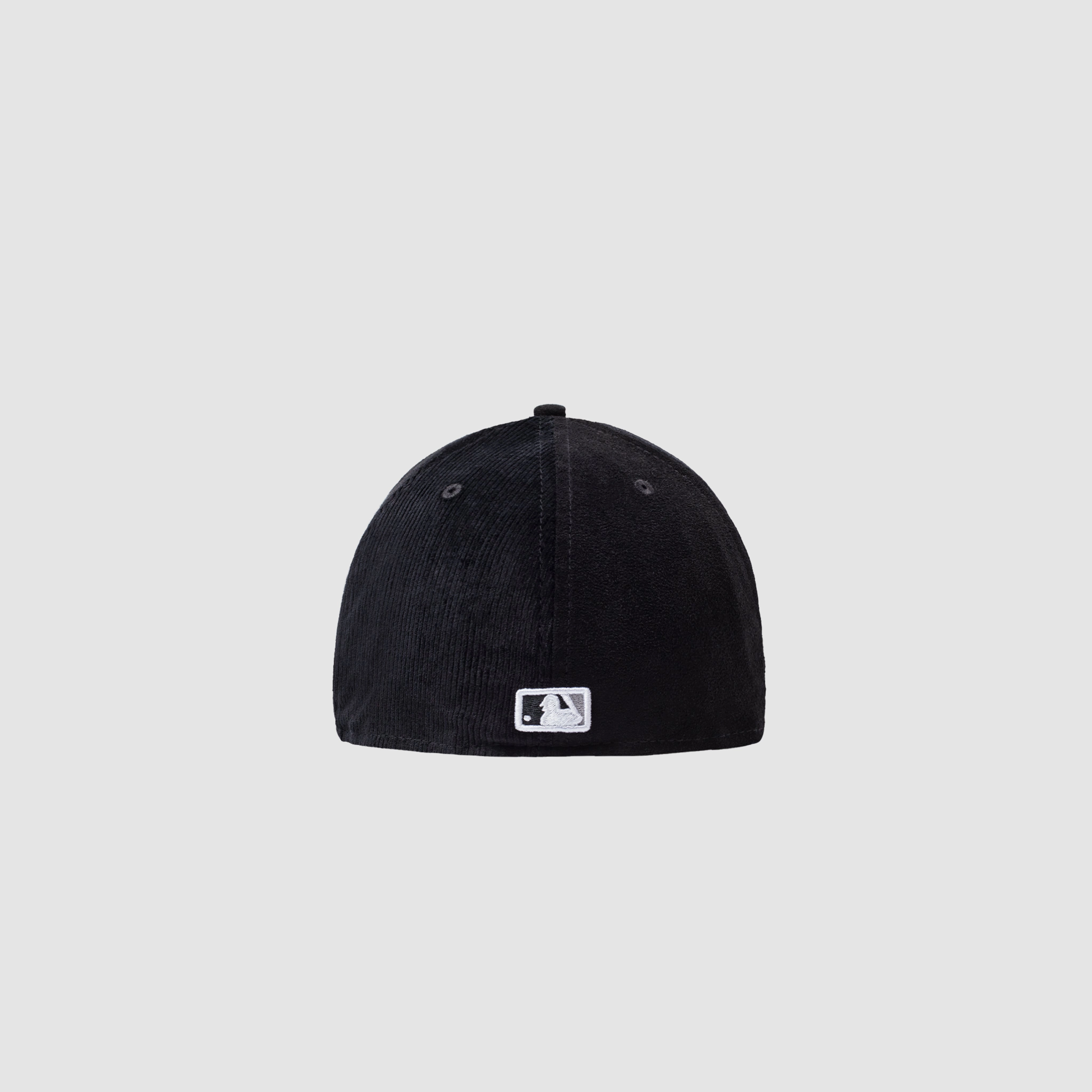 PACKER X NEW ERA CHICAGO WHITE SOX 59FIFTY FITTED PATCHWORK