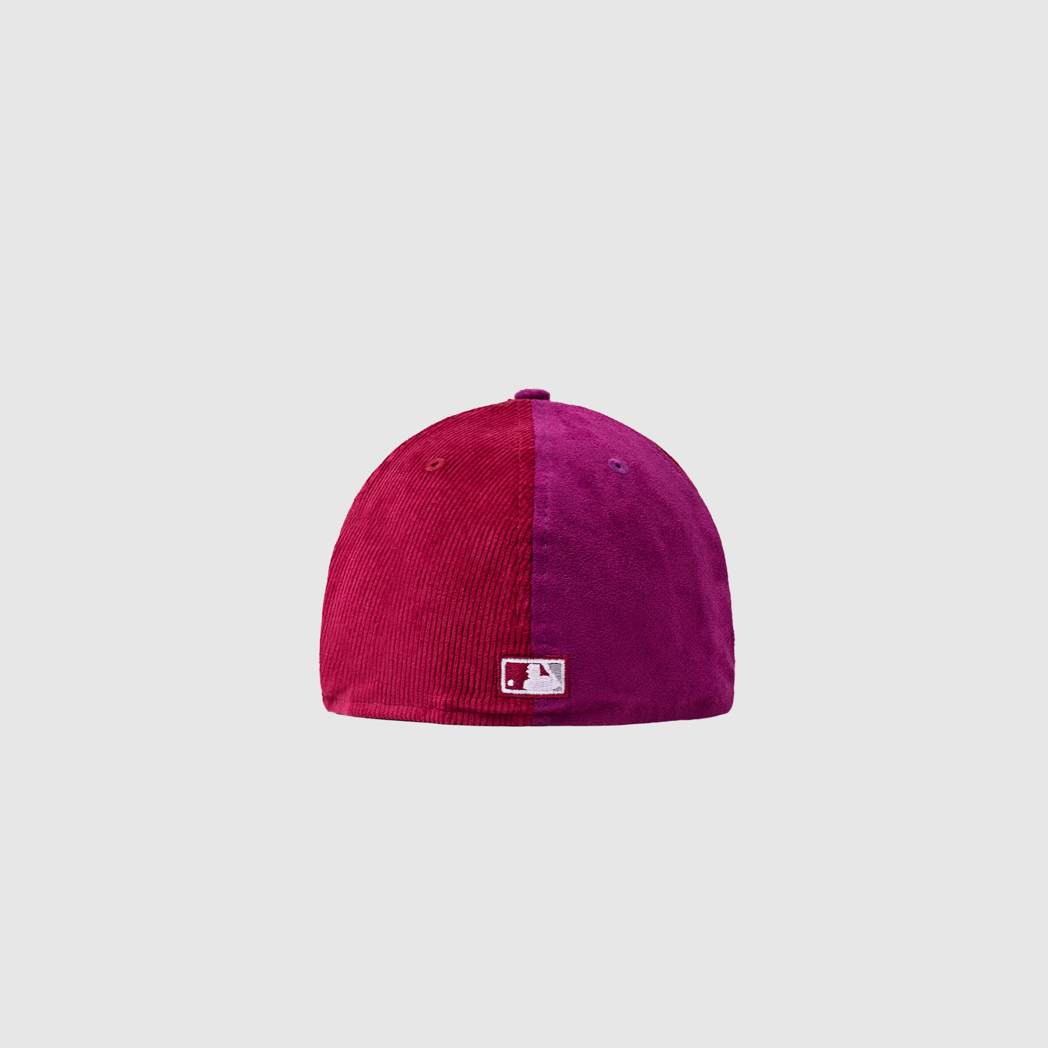 PACKER X NEW ERA PHILADELPHIA PHILLIES 59FIFTY FITTED PATCHWORK