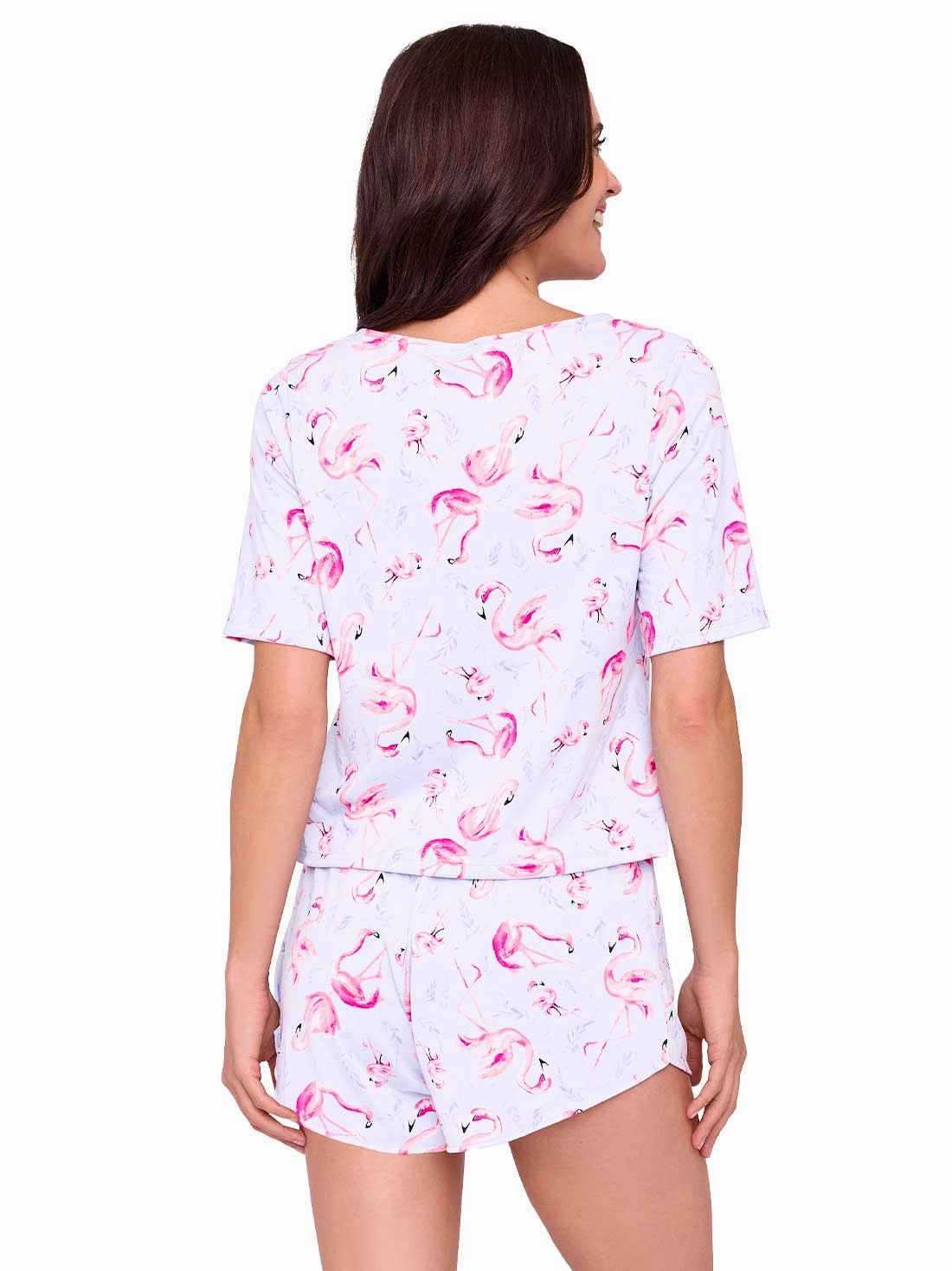 Pajama 77147