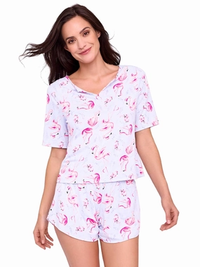 Pajama 77147