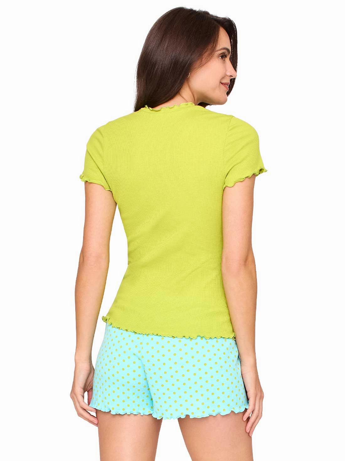 Pajama 77152