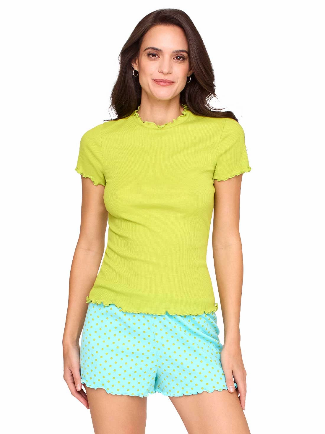 Pajama 77152