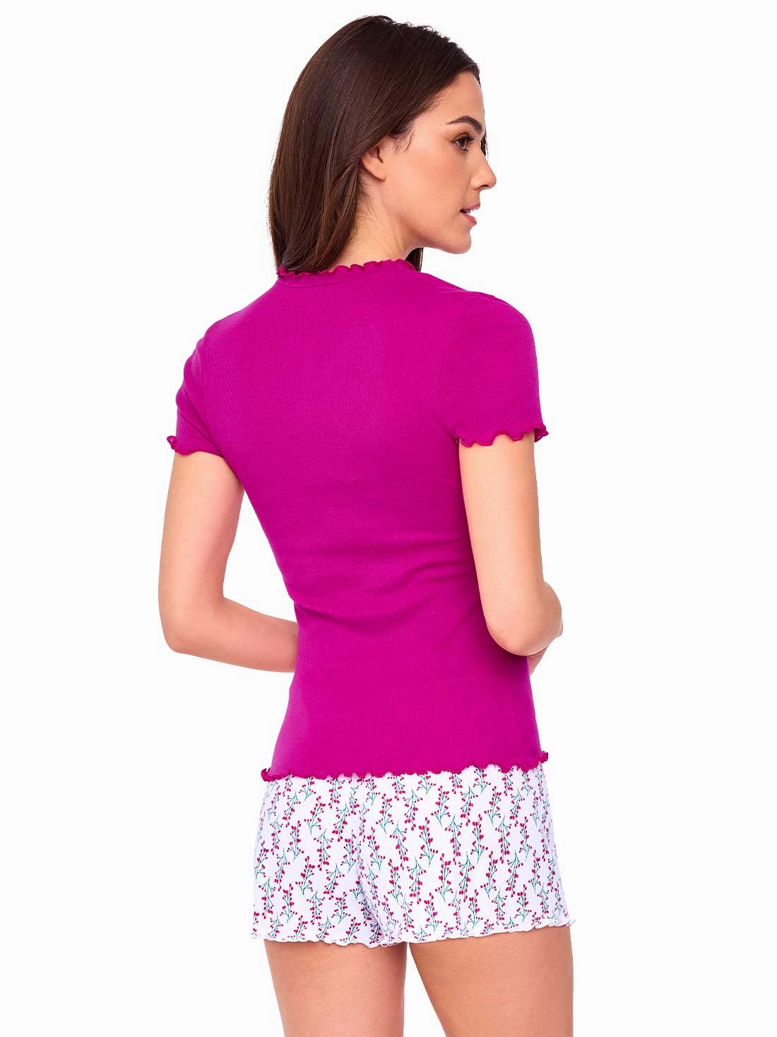 Pajama 77152
