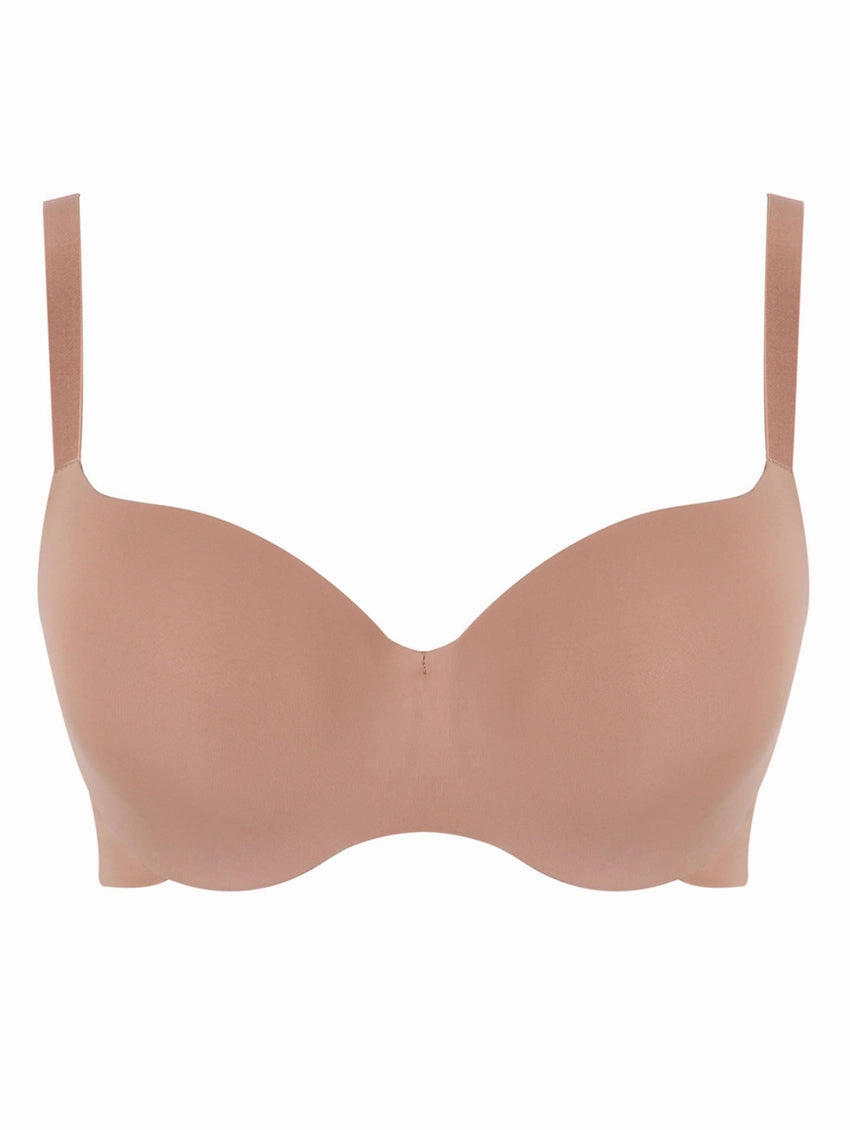 Panache 365 Moulded T-Shirt Bra