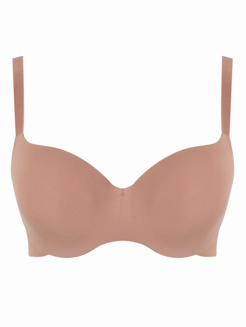 Panache 365 Moulded T-Shirt Bra