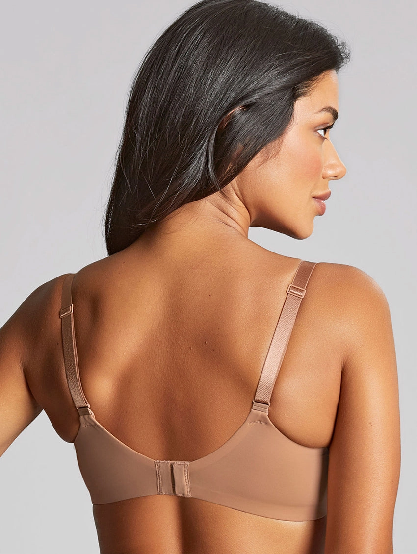 Panache 365 Moulded T-Shirt Bra
