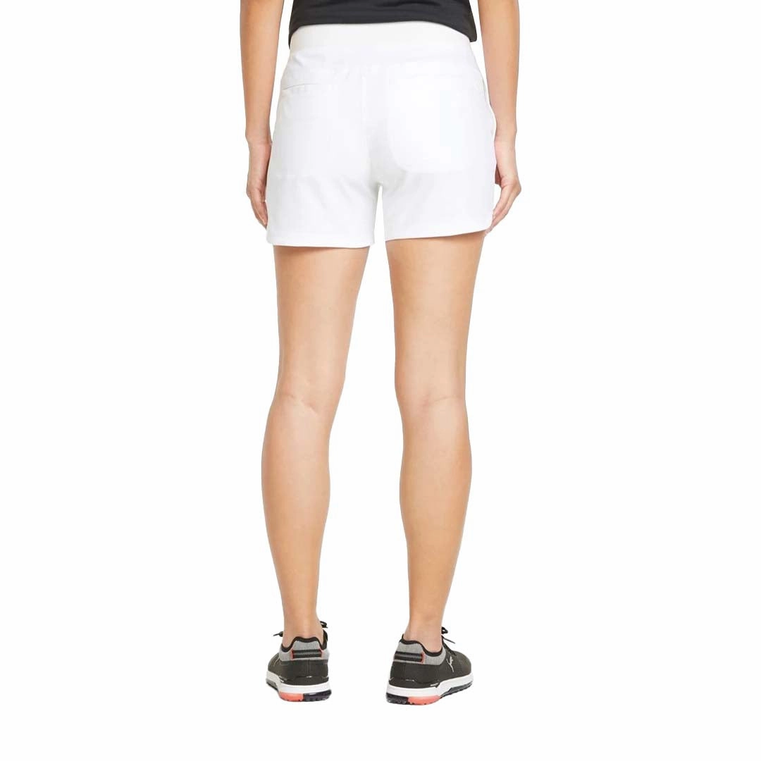Puma - Women's Bahama Shorts (534529 02)